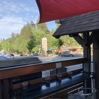 Spade And Spatula - So you don't miss it! A marker. - Gastropubs Near Me - Blue Jay, California Spade And Spatula - So you don't miss it! A marker. - Gastropubs Near Me - Blue Jay, California