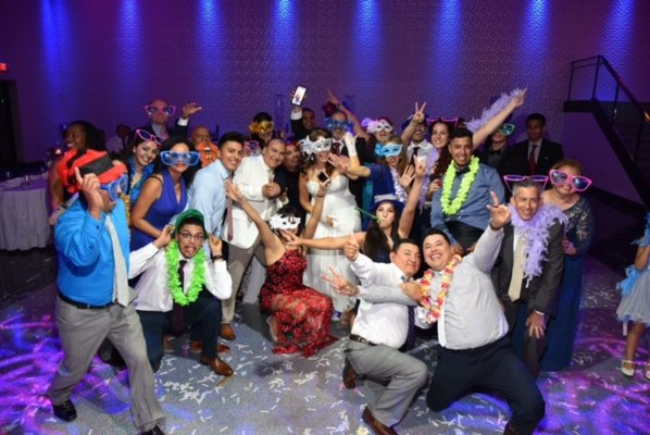 Cosmopolitan by null