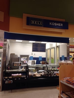 Publix Super Market at Toco Hills Shopping Center by null
