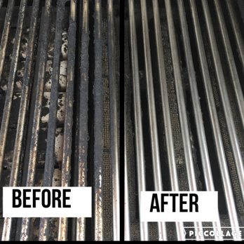 MDC BBQ Cleaning and Repair - Appliances & Repair Near Me - Norco, California MDC BBQ Cleaning and Repair - Appliances & Repair Near Me - Norco, California