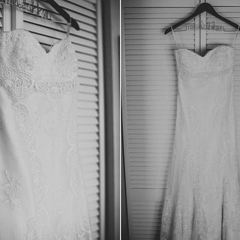 Make It Fit - Sewing & Alterations Near Me - Brea, California Make It Fit - Sewing & Alterations Near Me - Brea, California