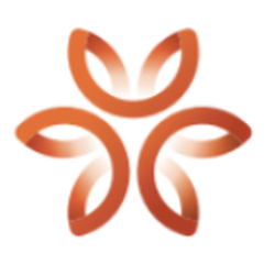 Dignity Health Advanced Imaging - Dignity Health