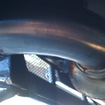 El Camino Mufflers - Auto Repair Near Me - Santa Clara, California El Camino Mufflers - Auto Repair Near Me - Santa Clara, California
