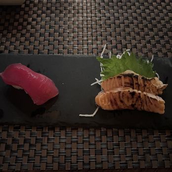 O-Ku - Japanese Near Me - Atlanta, Georgia O-Ku - Japanese Near Me - Atlanta, Georgia