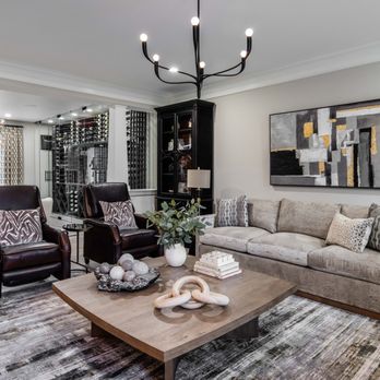 Shea Studio Interiors - Interior Design Near Me - Fairfax Station, Virginia Shea Studio Interiors - Interior Design Near Me - Fairfax Station, Virginia