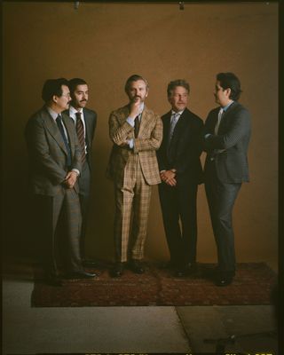 Tailors' Keep by null