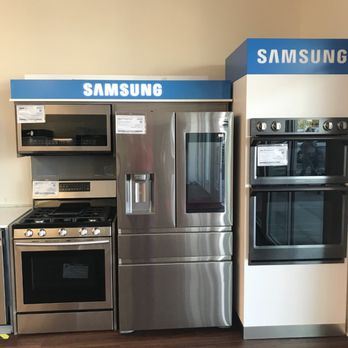 Inder Applicances & TV - Inder Applicances & TV - Appliances Near Me Inder Applicances & TV - Inder Applicances & TV - Appliances Near Me