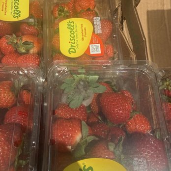 Meijer - Grocery Near Me - Aurora, Illinois