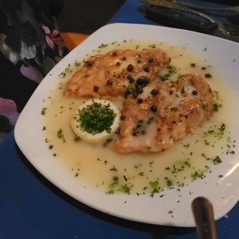 Villa Palma Ristorante - Italian Near Me - Indialantic, Florida Villa Palma Ristorante - Italian Near Me - Indialantic, Florida