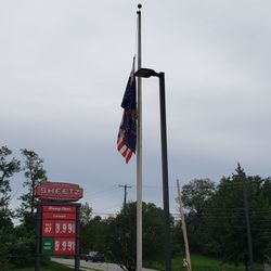 Sheetz