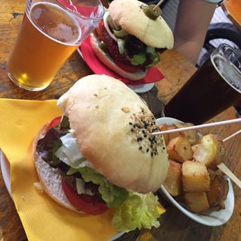 VeganCatBar - Vegan Near Me - Barcelona, B VeganCatBar - Vegan Near Me - Barcelona, B