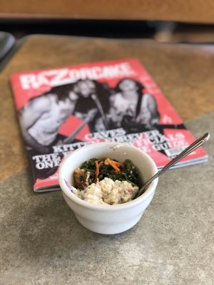 First Alternative | Natural Foods Co-op South Store by null