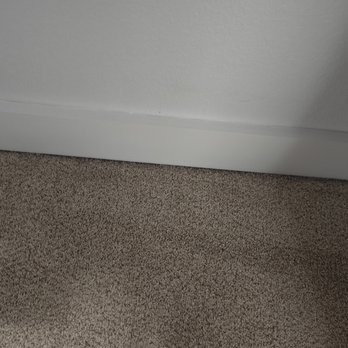 Key Lime Construction - General Contractors Near Me