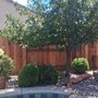 Zaharis Landscaping