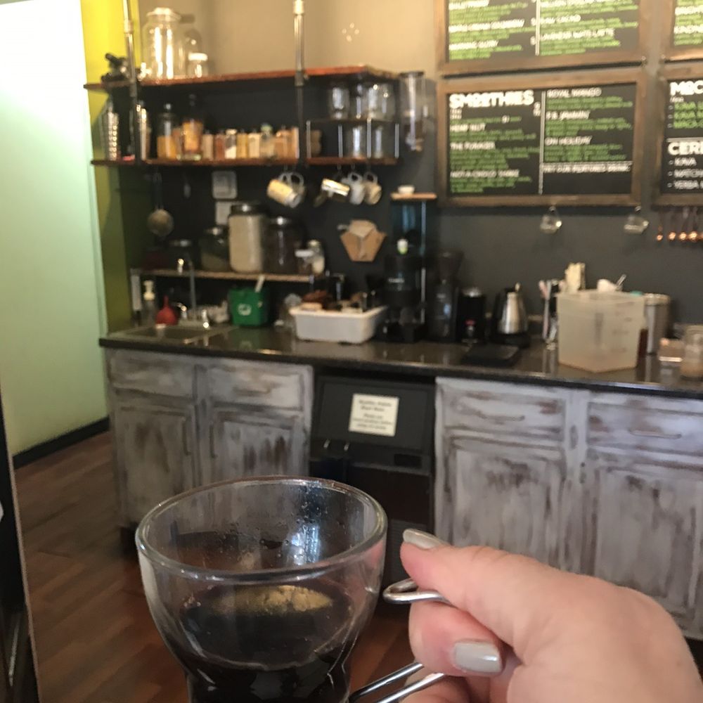 Heartwood - Juice Bars & Smoothies Near Me - St. Charles, Missouri Heartwood - Juice Bars & Smoothies Near Me - St. Charles, Missouri