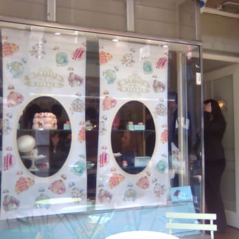La Belle Miette - Bakeries Near Me - Melbourne, VIC La Belle Miette - Bakeries Near Me - Melbourne, VIC