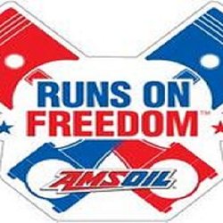 Independent AMSOIL Dealer Byron Tull