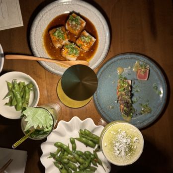 Katabaru - Japanese Near Me - Brooklyn, New York