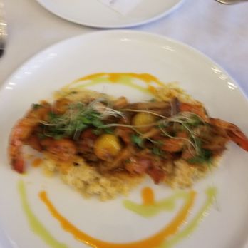 Restaurant Beatrice - Gulf Shrip & Grits - Cajun/Creole Near Me - Dallas, Texas Restaurant Beatrice - Gulf Shrip & Grits - Cajun/Creole Near Me - Dallas, Texas