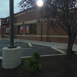 Wendy's - Wendy's