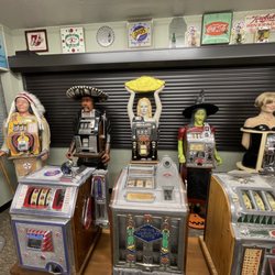 Pot of Gold Estate Liquidations & Auctions