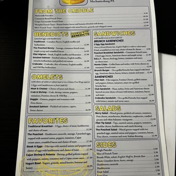 Poached - Breakfast & Brunch Near Me - Mechanicsburg, Pennsylvania Poached - Breakfast & Brunch Near Me - Mechanicsburg, Pennsylvania
