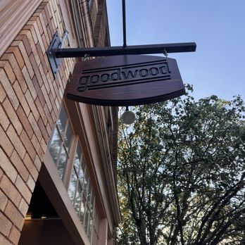 Goodwood Brewing Frankfort - The entrance - Brewpubs Near Me - Frankfort, Kentucky Goodwood Brewing Frankfort - The entrance - Brewpubs Near Me - Frankfort, Kentucky