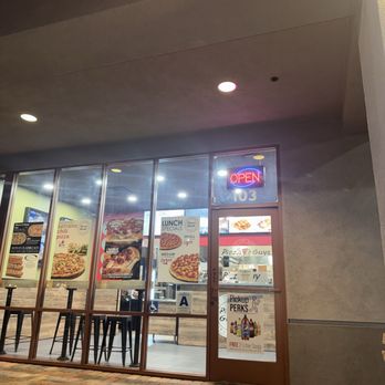 Pizza Guys - Pizza Near Me - Corona, California Pizza Guys - Pizza Near Me - Corona, California