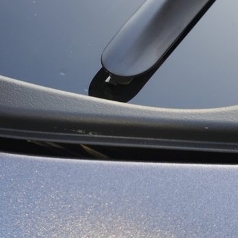 Safelite AutoGlass - Windshield Installation & Repair Near Me - Columbus, Ohio