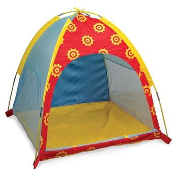 Renting Seasons LLC - We rent these beach tents.  Nice for naps if you have little ones. - Beach Equipment Rentals Near Me - Gilbert, Arizona