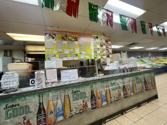 El Progreso #14 by null