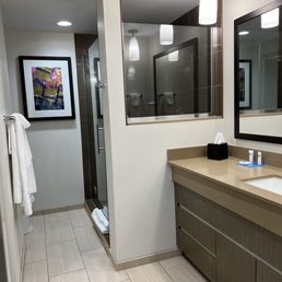 Room 519 Room 519