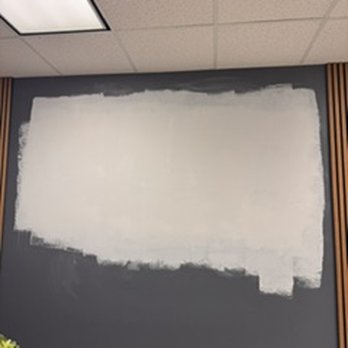 MN Home Repairs & Remodeling - Drywall Installation & Repair Near Me - Dallas, Texas MN Home Repairs & Remodeling - Drywall Installation & Repair Near Me - Dallas, Texas