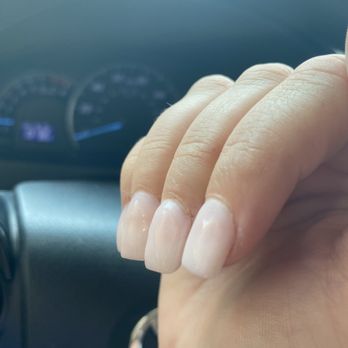 Lavish Nails - Nail Salons Near Me - Lexington, Kentucky Lavish Nails - Nail Salons Near Me - Lexington, Kentucky
