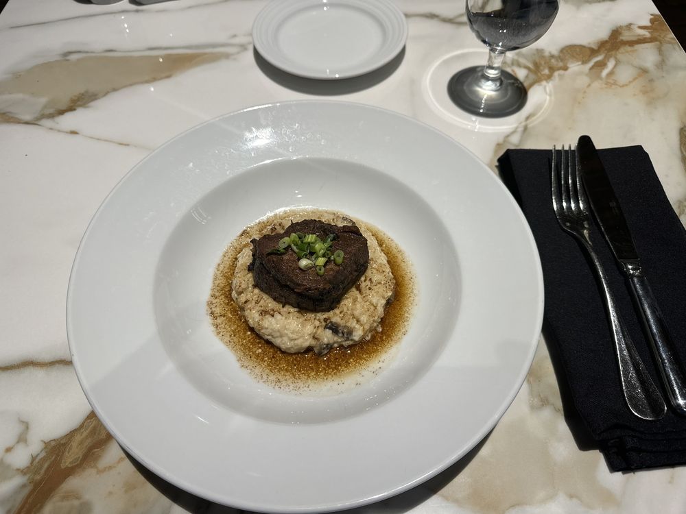 FLATZ RESTAURANT AND LOUNGE Updated November 2024 99 Photos & 79