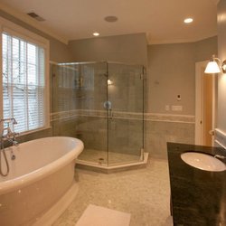 Eric C. Foster Plumbing & Heating