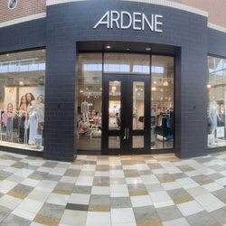 Ardene
