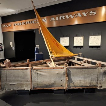Museum of Miami - Museums Near Me - Miami, Florida Museum of Miami - Museums Near Me - Miami, Florida