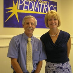 James P Lee, MD