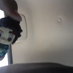 Sweet Otaku Anime Gift Greeting Cards Email, Text or Print