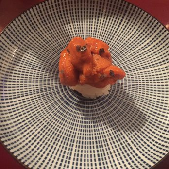 Sushi Tanaka - Japanese Near Me - Simi Valley, California