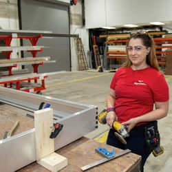 Signarama only hires the best!