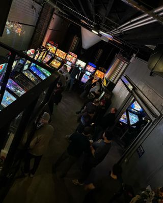 Scrappleland by null