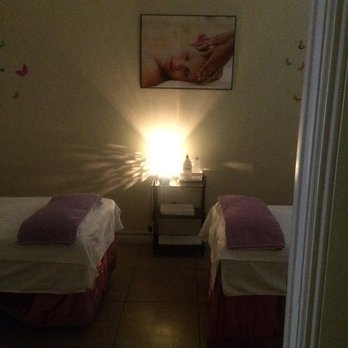 Ocean Massage - Massage Near Me - Baldwin Park, California