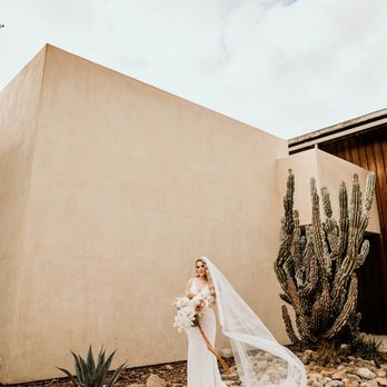 Soiree Floral Design - Wedding Planning Near Me - Murrieta, California Soiree Floral Design - Wedding Planning Near Me - Murrieta, California
