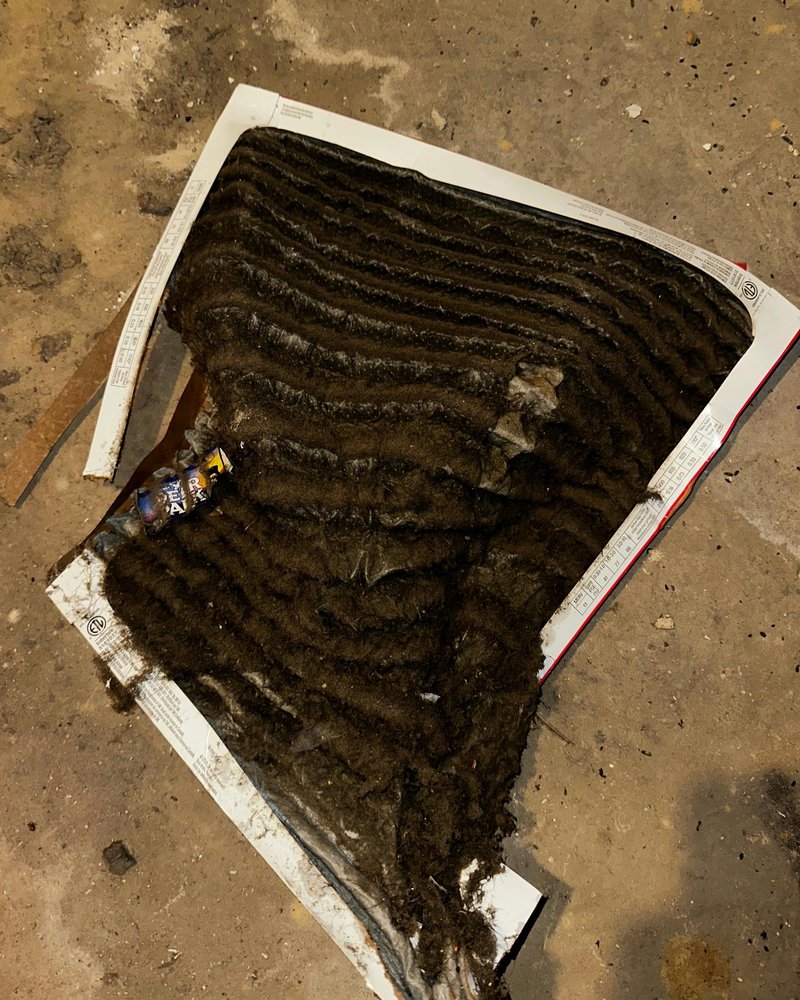 Slide of The Heating and Cooling Guys