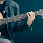 Hollywood Guitar Teachers
