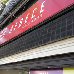 Bebece Calzados