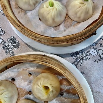 China Queen - XLB - Chinese Near Me - Carrollton, Texas China Queen - XLB - Chinese Near Me - Carrollton, Texas