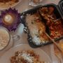 Luft's Indian Cuisine